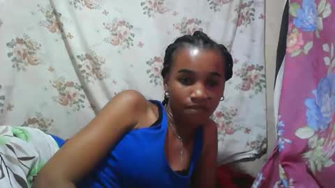 claudianne online show from 11-15-25, 06:37