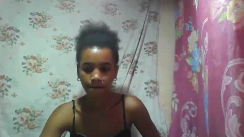 claudianne online show from 11-27-25, 04:58