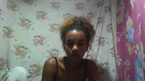 claudianne online show from 12-02-25, 07:14