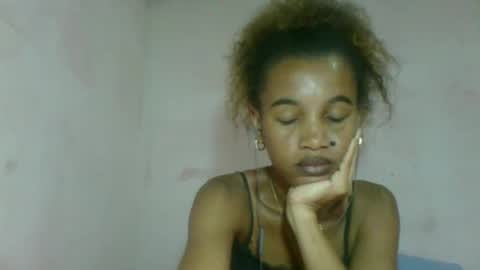 claudianne online show from 01-12-26, 06:51