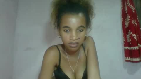 claudianne online show from 01-16-26, 06:23