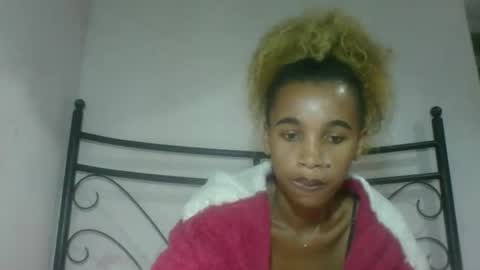 claudianne online show from 02-13-26, 08:16