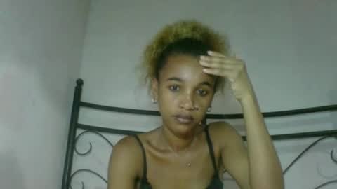 claudianne online show from 03-06-26, 11:28