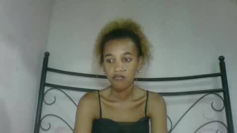 claudianne online show from 03-08-26, 05:22