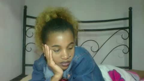 claudianne online show from 03-09-26, 05:33