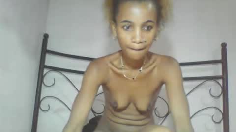 claudianne online show from 03-12-26, 06:19