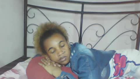 claudianne online show from 03-12-26, 06:25