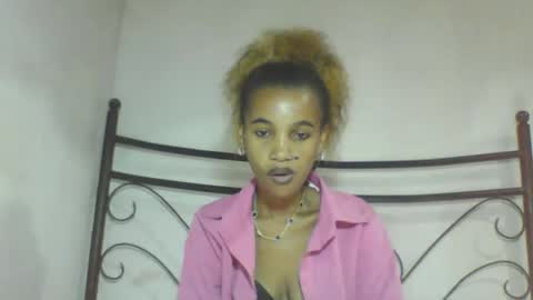 claudianne online show from 03-16-26, 05:24