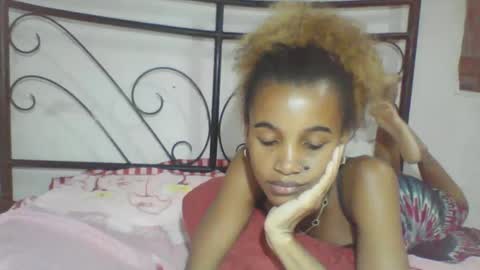 claudianne online show from 03-16-26, 05:50