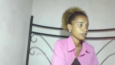 claudianne online show from 04-02-26, 06:44