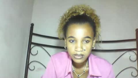 claudianne online show from 04-07-26, 06:47