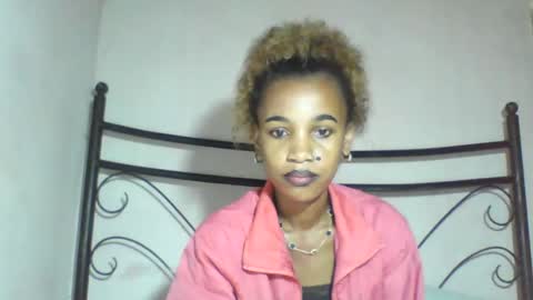 claudianne online show from 05-26-26, 06:42