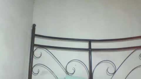 claudianne online show from 05-26-26, 06:48