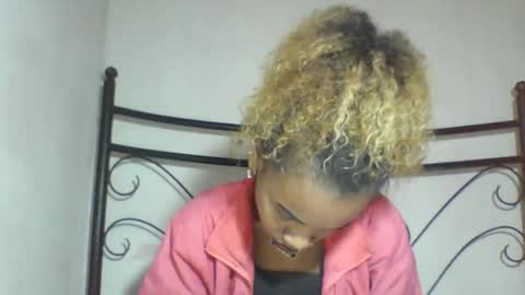 claudianne online show from 05-27-26, 06:32