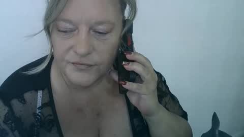 Snapshot of claudineddd chatting on 12-26-24, 07:05 ClaudineDDD online show from 12-26-24, 07:05