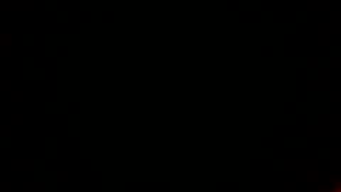 claudioxw online show from 01-10-25, 03:29