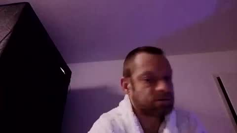 Florian online show from 12-14-25, 11:53