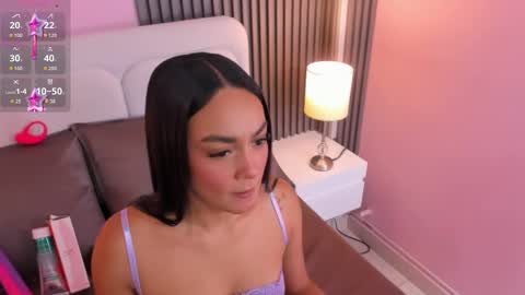 clauwdeen  wolf online show from 09-16-25, 07:26