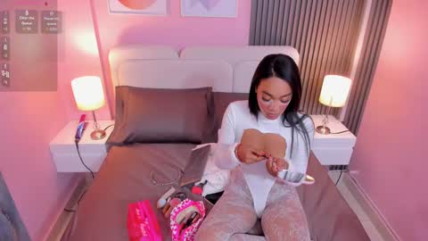 clauwdeen  wolf online show from 09-27-25, 08:25