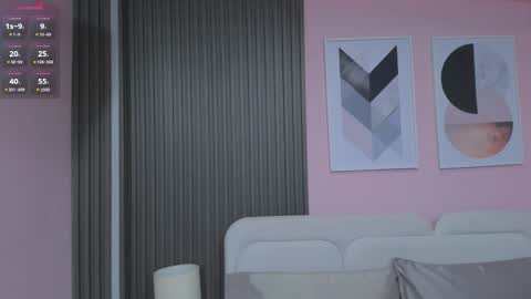 clauwdeen  wolf online show from 11-02-25, 05:37