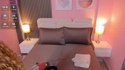 clauwdeen  wolf online show from 12-04-25, 11:13