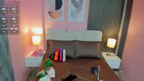 clauwdeen  wolf online show from 12-21-25, 07:21