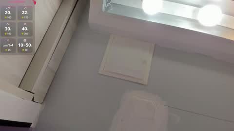 clauwdeen  wolf online show from 04-09-26, 07:30