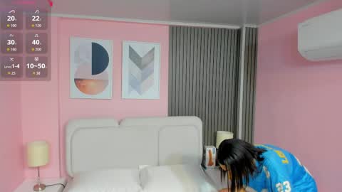 clauwdeen  wolf online show from 04-11-26, 07:07