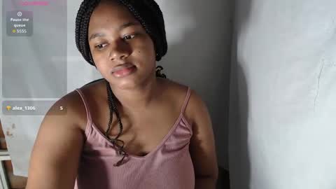 clawdeen_gh online show from 03-28-26, 09:42