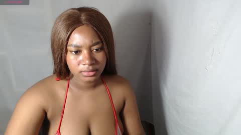 clawdeen_gh online show from 04-23-26, 01:13