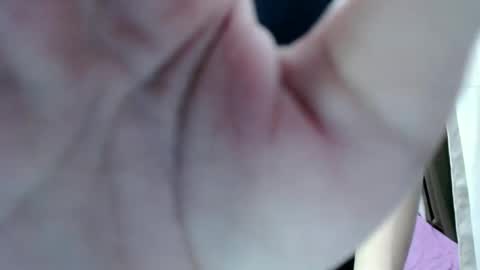 Snapshot of claxy_kimslut chatting on 12-04-25, 03:16 KIM online show from 12-04-25, 03:16