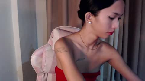Snapshot of claxy_kimslut chatting on 07-05-26, 11:28 KIM online show from 07-05-26, 11:28