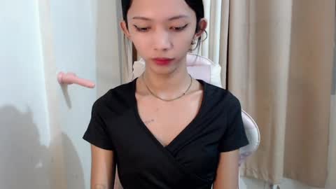 Snapshot of claxy_kimslut chatting on 07-07-26, 02:21 KIM online show from 07-07-26, 02:21
