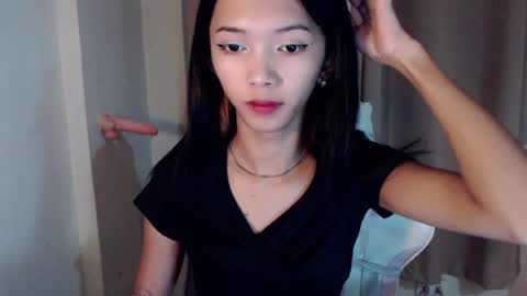 Snapshot of claxy_kimslut chatting on 07-08-26, 11:04 KIM online show from 07-08-26, 11:04