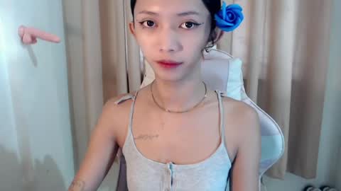 Snapshot of claxy_kimslut chatting on 07-09-26, 11:20 KIM online show from 07-09-26, 11:20