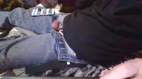 Clay online show from 01-09-25, 06:04