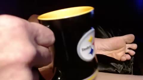 clayton88 online show from 01-14-25, 02:11