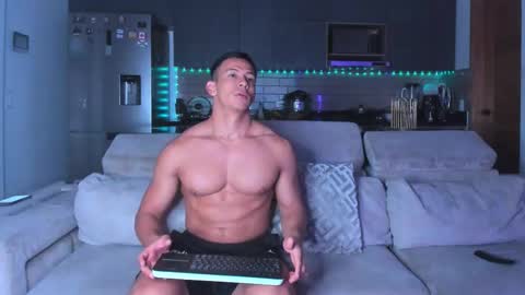 claytonburgues online show from 03-28-26, 06:13