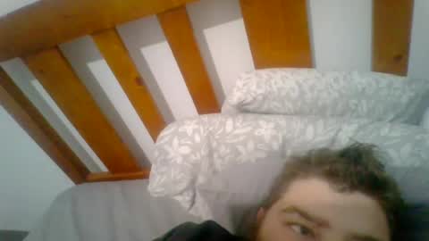 Snapshot of claytonjasonstamietill chatting on 07-18-26, 10:30 claytonjasonstamietill online show from 07-18-26, 10:30