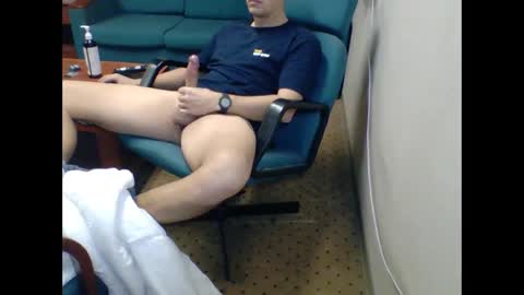 Snapshot of clayyalc2 chatting on 02-21-25, 08:27 clayyalc2 online show from 02-21-25, 08:27