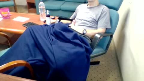 Snapshot of clayyalc2 chatting on 02-19-26, 07:59 clayyalc2 online show from 02-19-26, 07:59