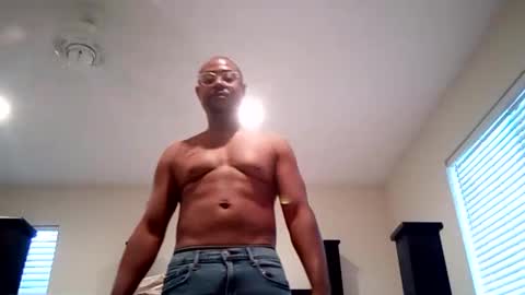 cle5632 online show from 04-06-26, 04:41