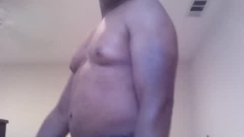 cle5632 online show from 04-19-26, 06:32