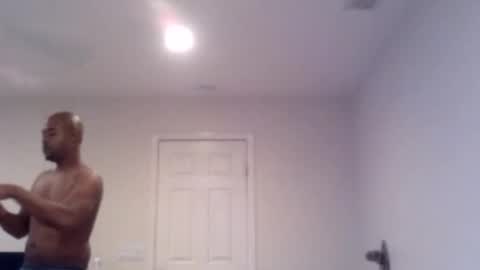 cle5632 online show from 04-20-26, 03:37