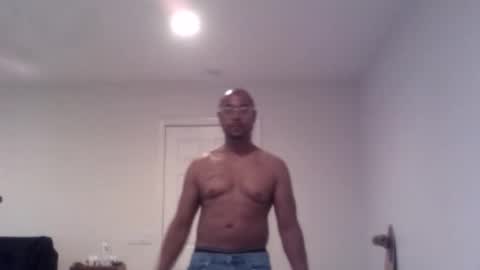 cle5632 online show from 04-21-26, 03:28