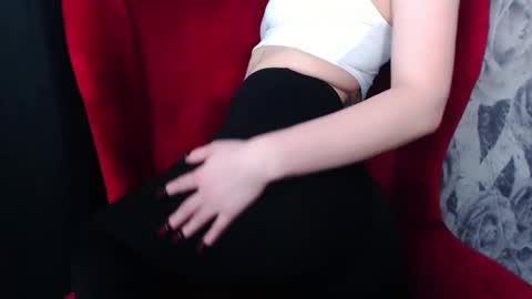 CleaDark online show from 03-03-25, 12:15