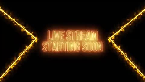 Demon online show from 12-28-24, 11:09