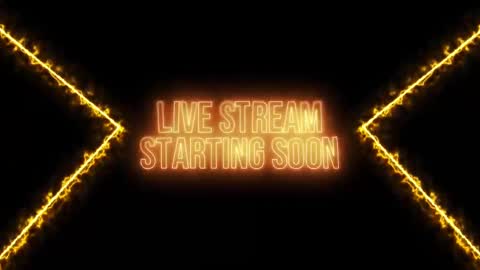 Demon online show from 02-18-25, 10:38