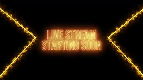 Demon online show from 06-01-26, 11:17