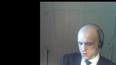 clean969 online show from 02-16-26, 11:01